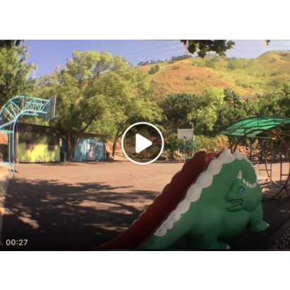 螢幕快照 2019-07-25 10_15_41.png