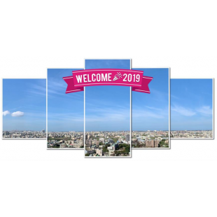 螢幕快照 2019-07-23 10_01_28.png