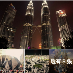 螢幕快照 2019-07-24 15_11_55.png