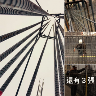 螢幕快照 2019-07-24 15_24_02.png