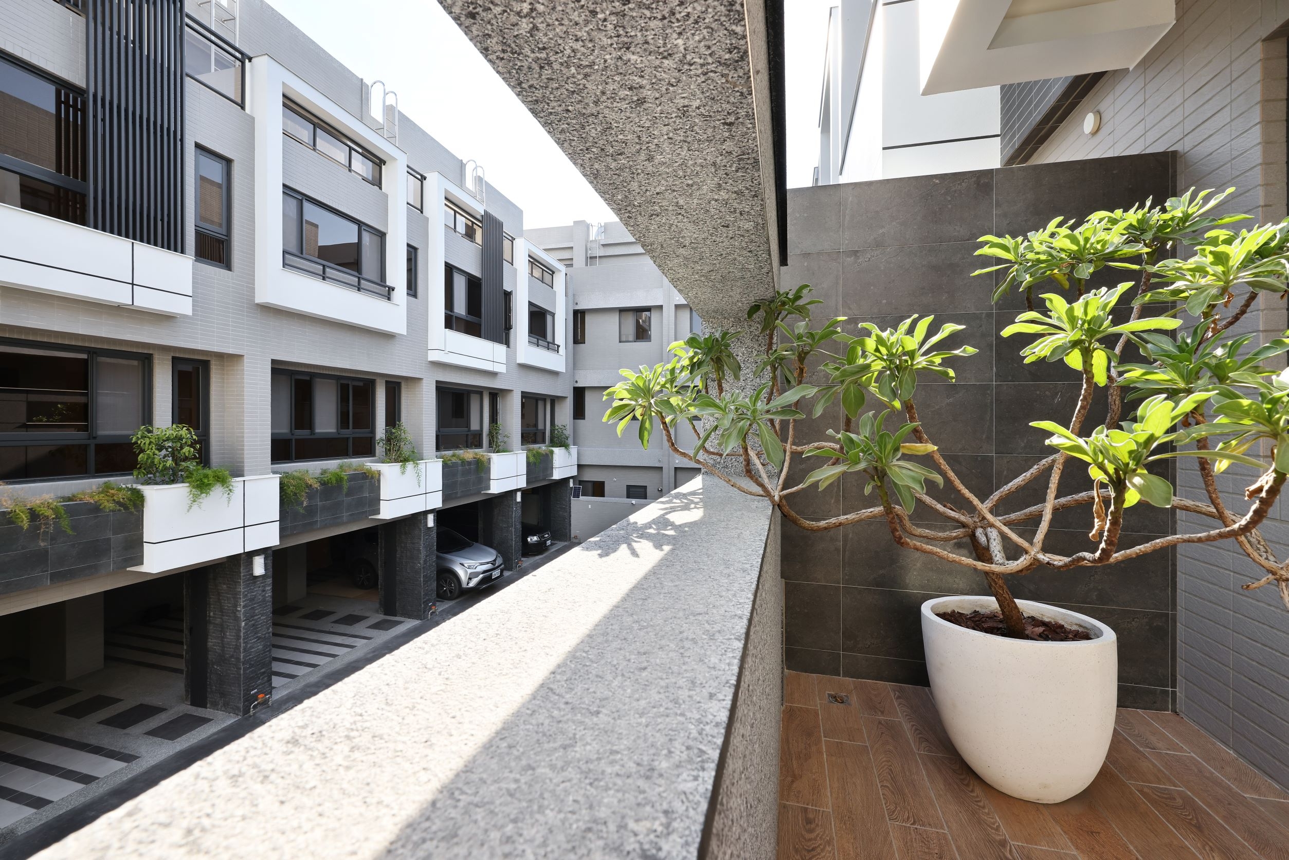 2J7A1801-1.jpg 2J7A1801-1.jpg