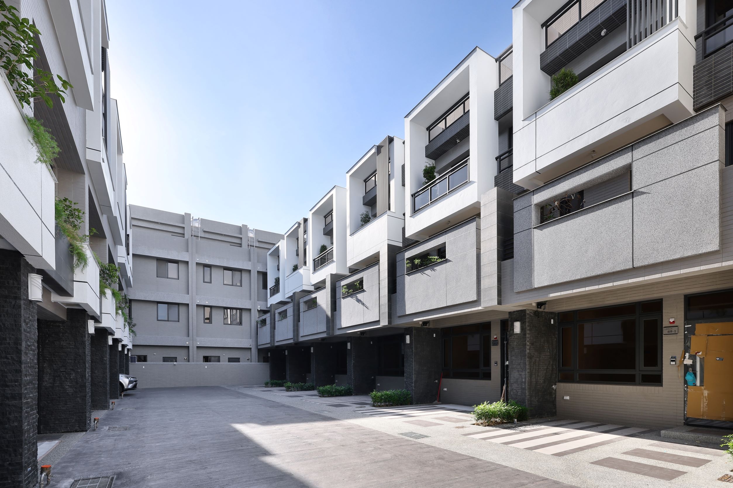 2J7A1835-1.jpg 2J7A1835-1.jpg