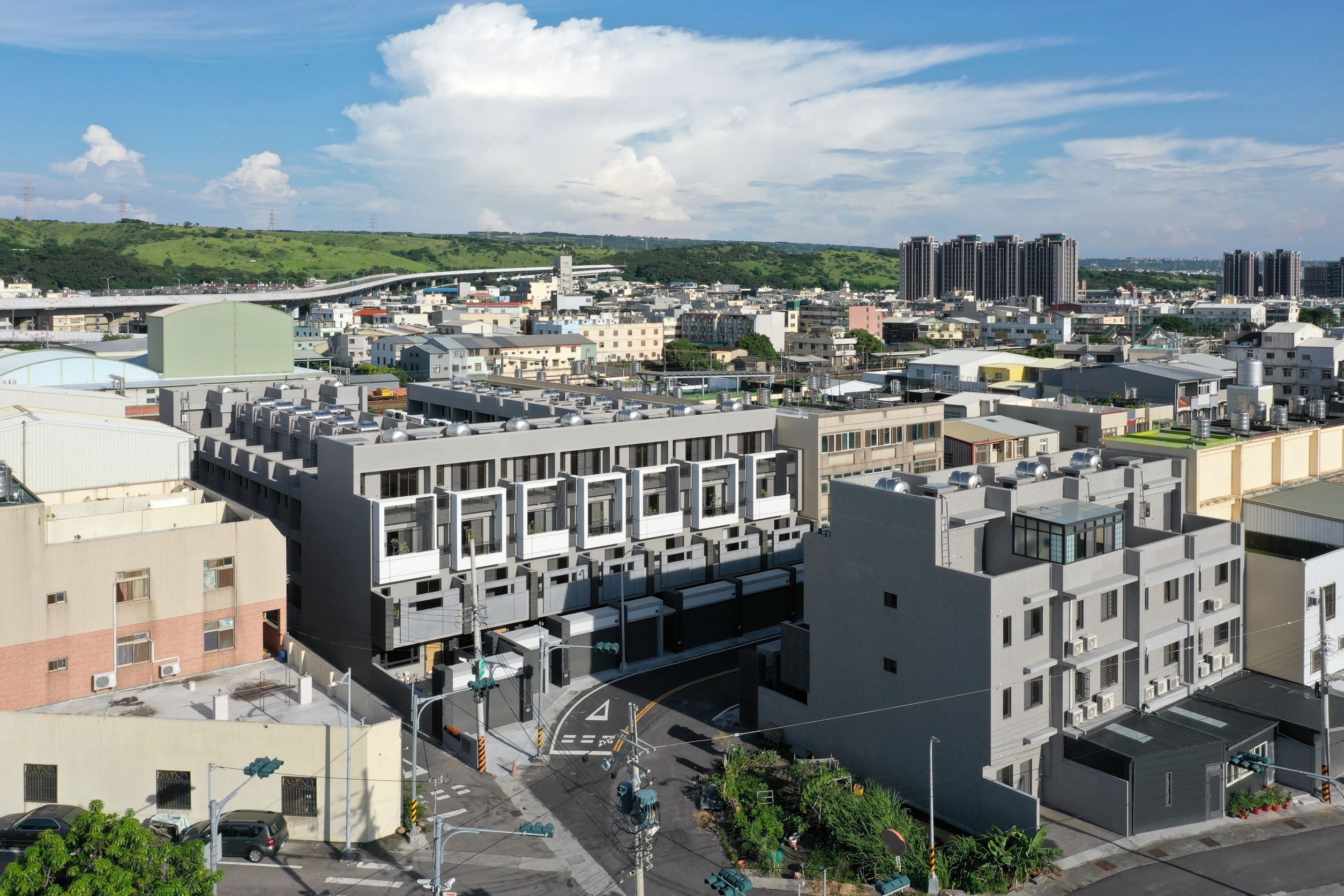 DJI_0629-1.jpg DJI_0629-1.jpg