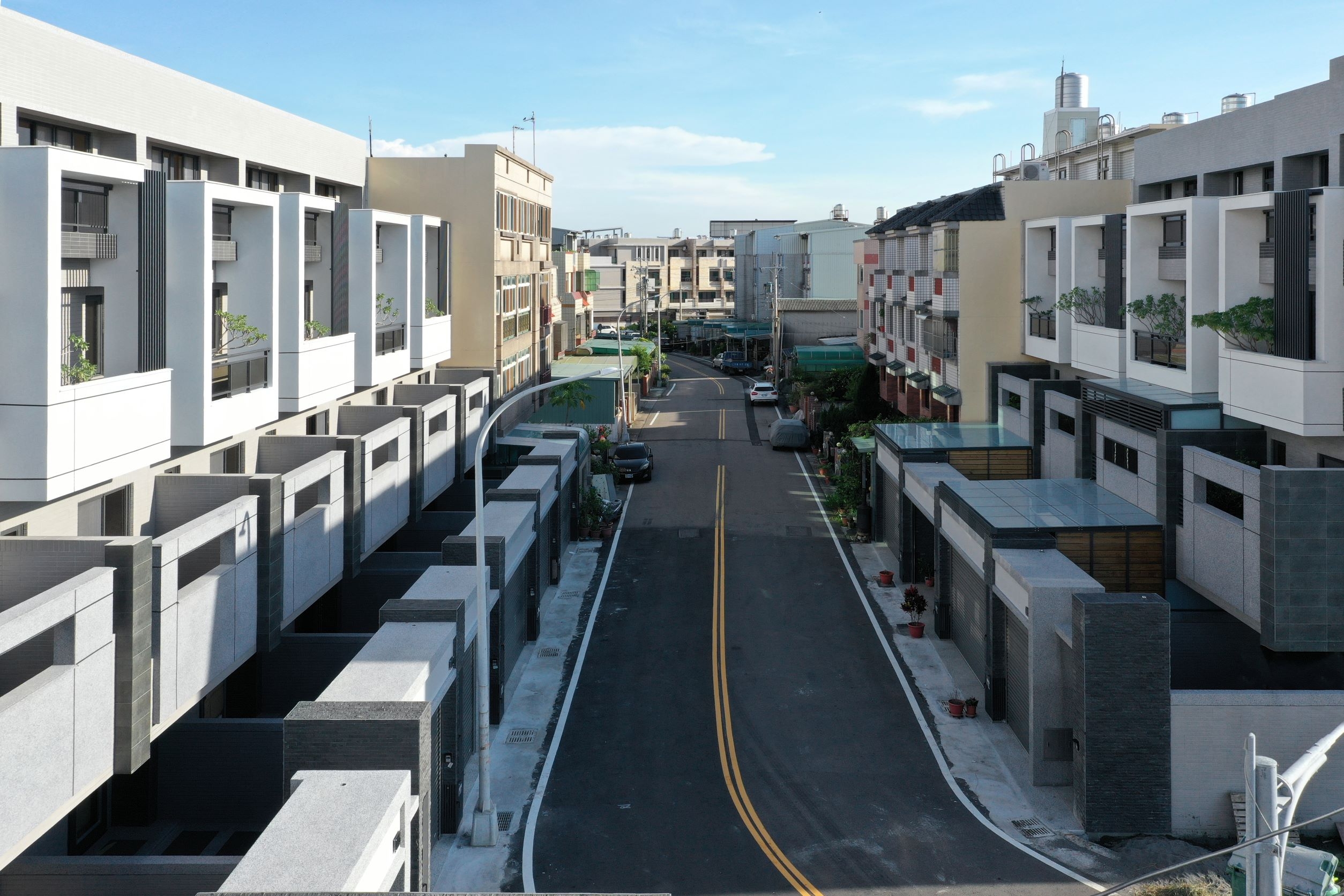 DJI_0630-1.jpg DJI_0630-1.jpg