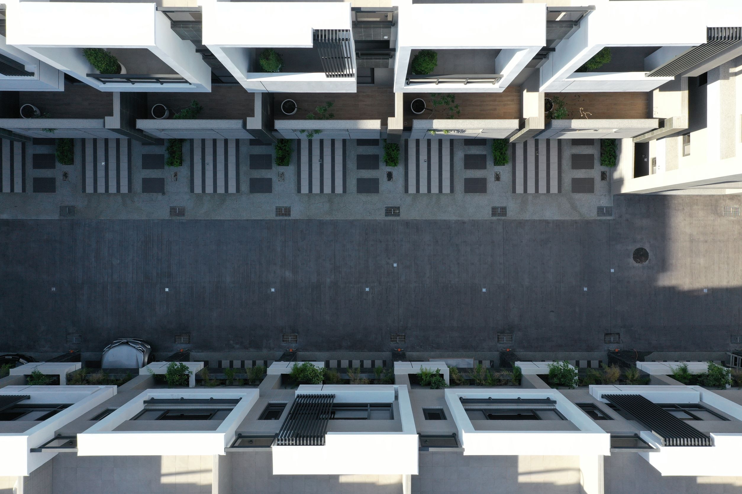 DJI_0643-1.jpg DJI_0643-1.jpg